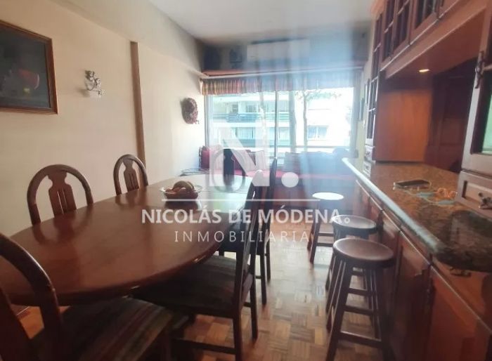 imagen  de la propiedad 41591