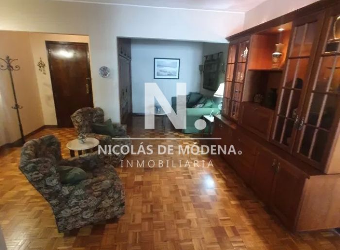 imagen  de la propiedad 41591