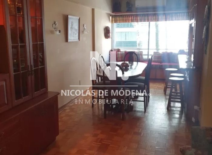 imagen  de la propiedad 41591