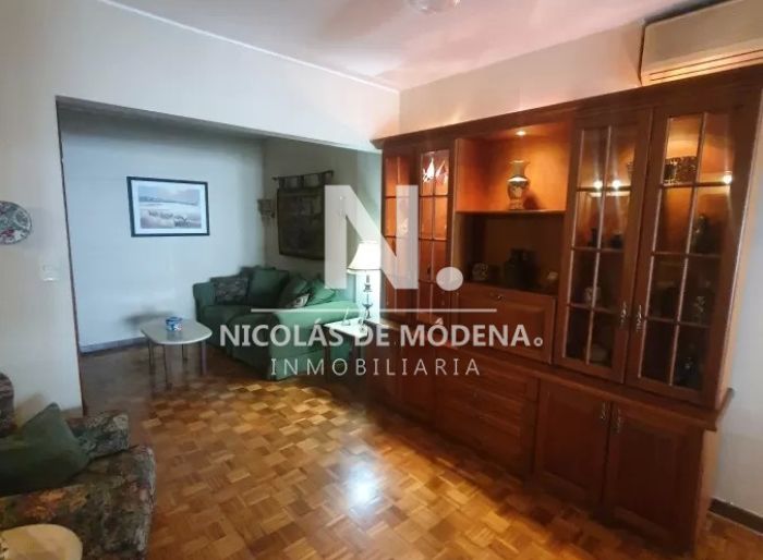 imagen  de la propiedad 41591