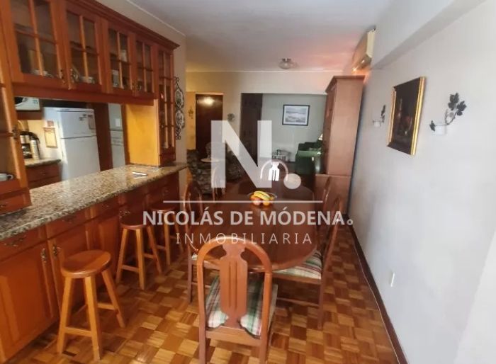 imagen  de la propiedad 41591