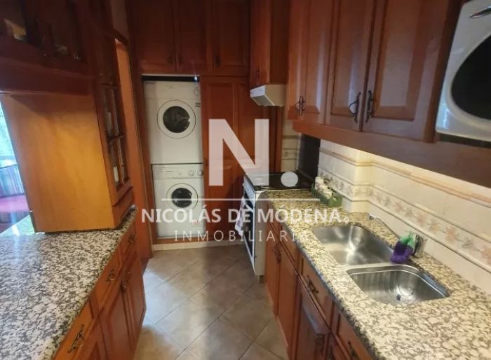 imagen  de la propiedad 41591