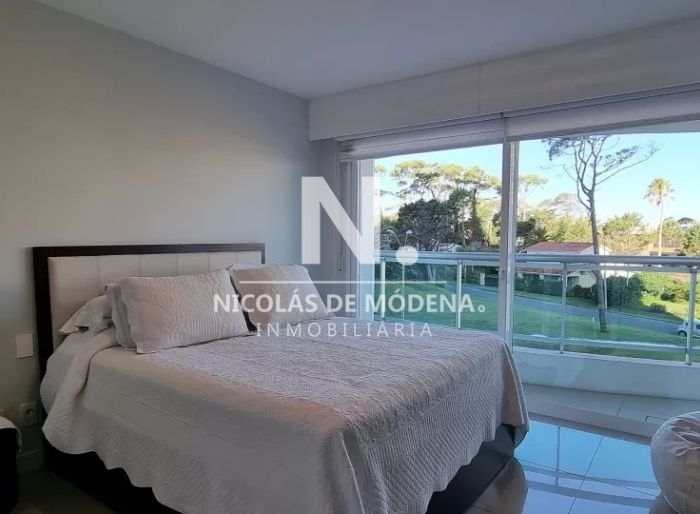 imagen  de la propiedad 41601