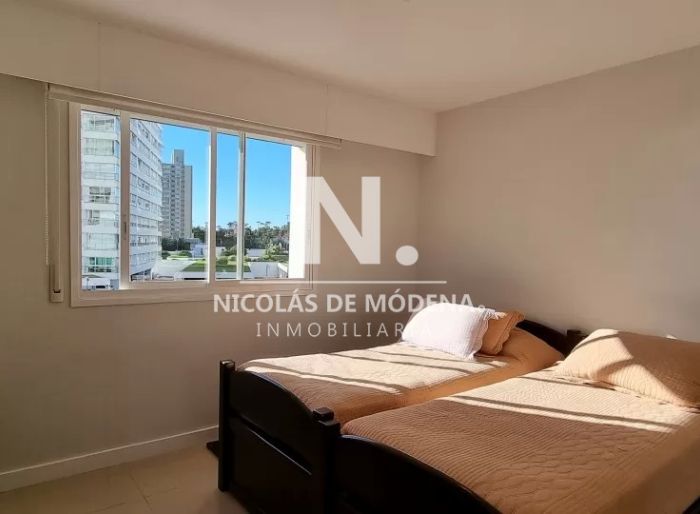 imagen  de la propiedad 41601