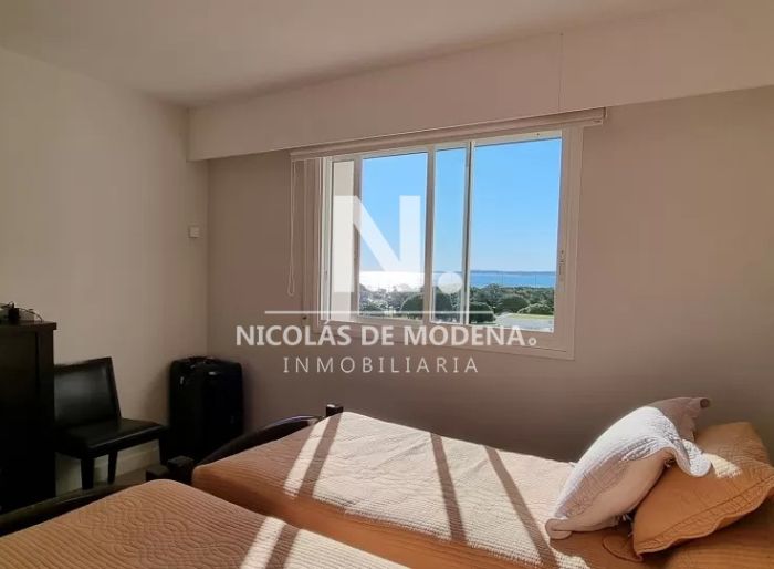 imagen  de la propiedad 41601