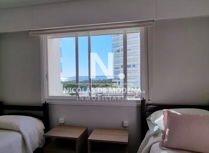 imagen  de la propiedad 41601