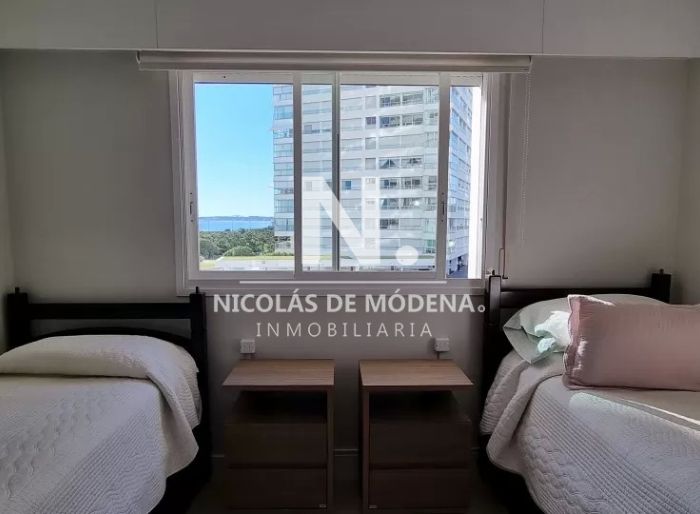 imagen  de la propiedad 41601
