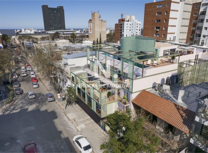 imagen  de la propiedad 41612