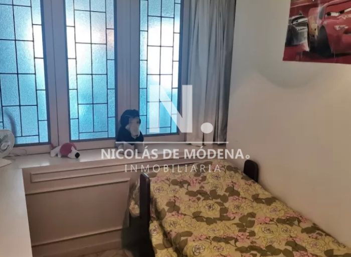 imagen  de la propiedad 41618