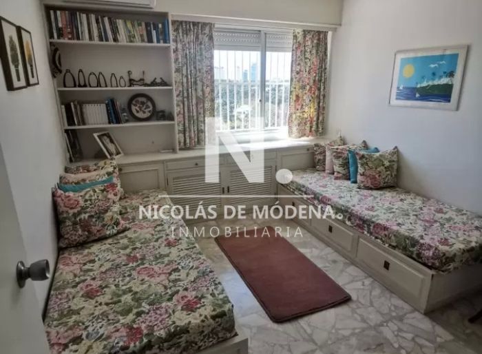 imagen  de la propiedad 41618