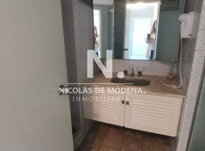 imagen  de la propiedad 41618