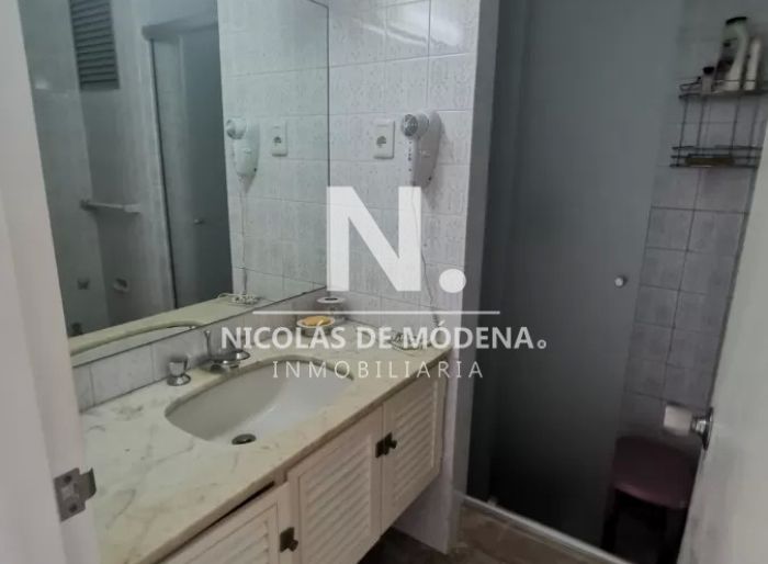 imagen  de la propiedad 41618