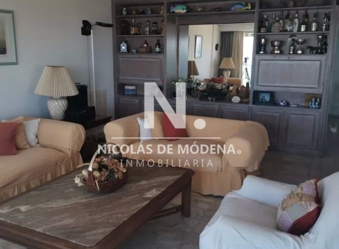 imagen  de la propiedad 41618