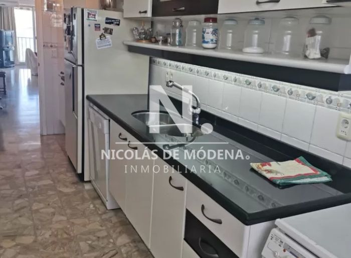 imagen  de la propiedad 41618
