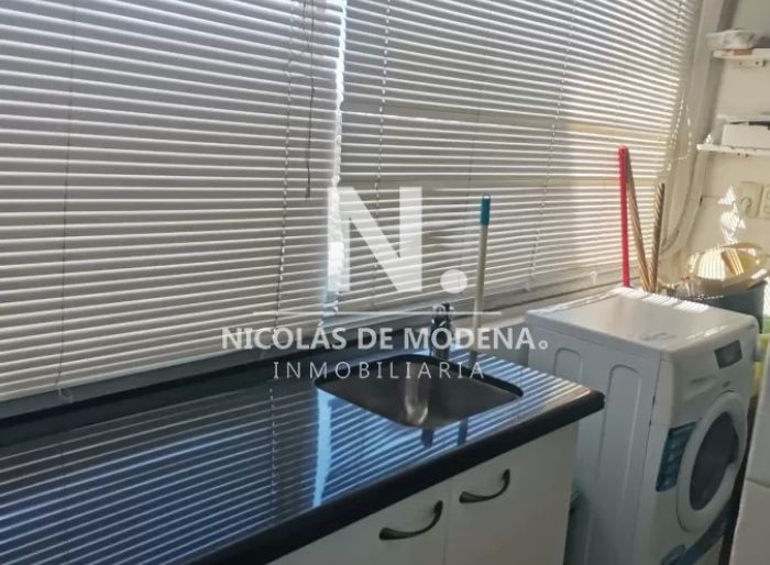 imagen  de la propiedad 41618