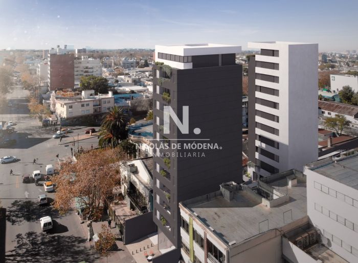imagen  de la propiedad 41625
