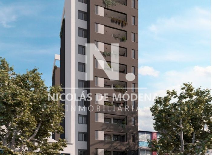 imagen  de la propiedad 41625