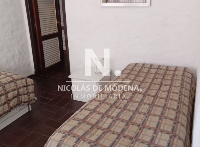 imagen  de la propiedad 41637