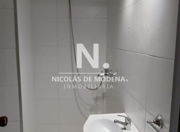 imagen  de la propiedad 41637