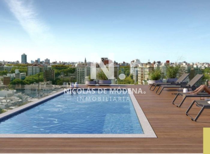 imagen  de la propiedad 41641