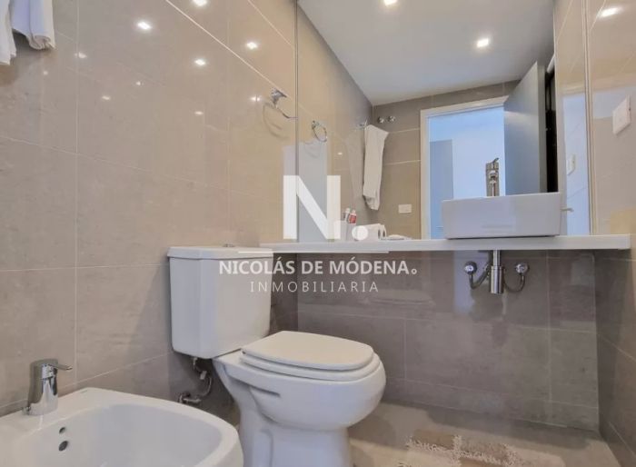 imagen  de la propiedad 41660