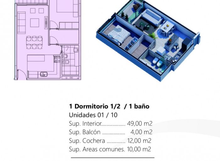 imagen  de la propiedad 41667