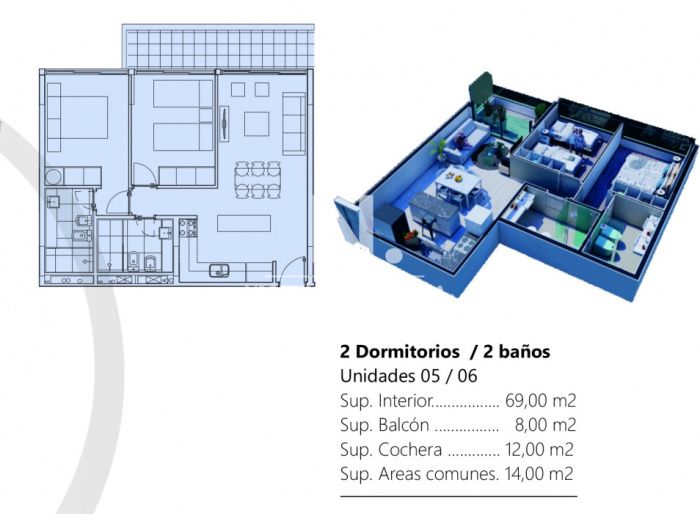 imagen  de la propiedad 41667