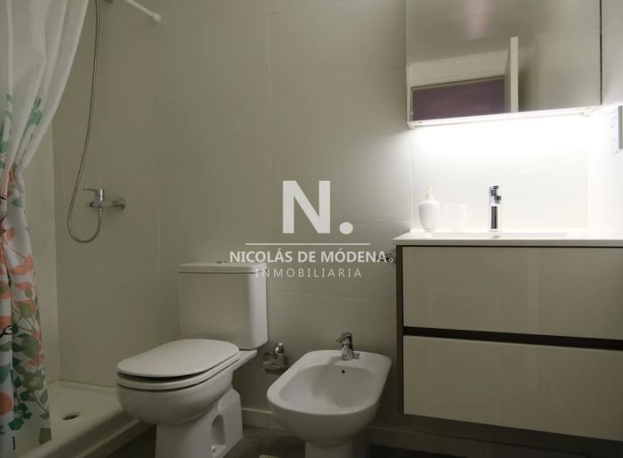 imagen  de la propiedad 41671