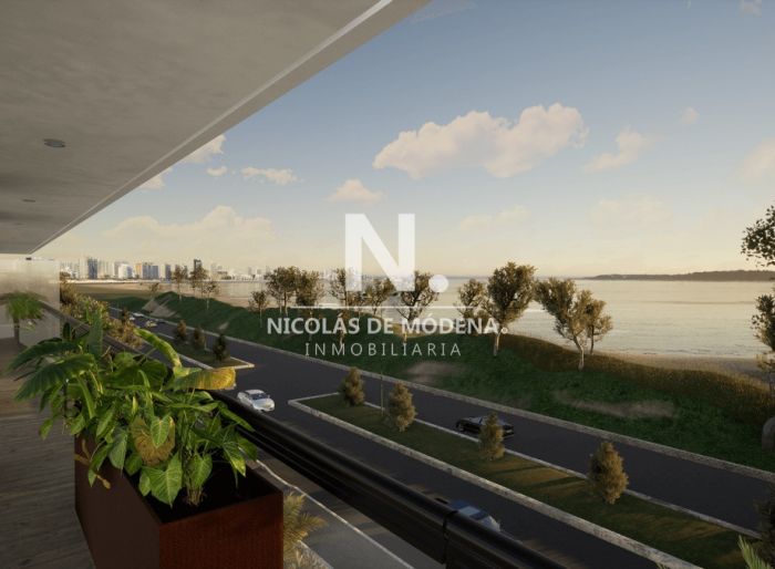 imagen  de la propiedad 41672