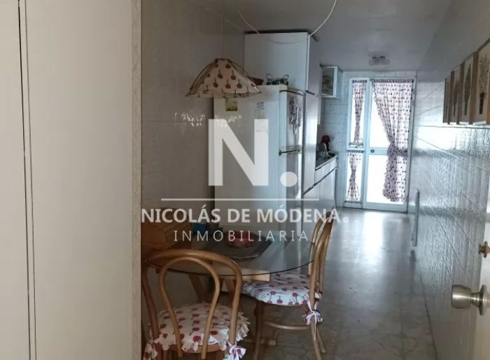 imagen  de la propiedad 41681