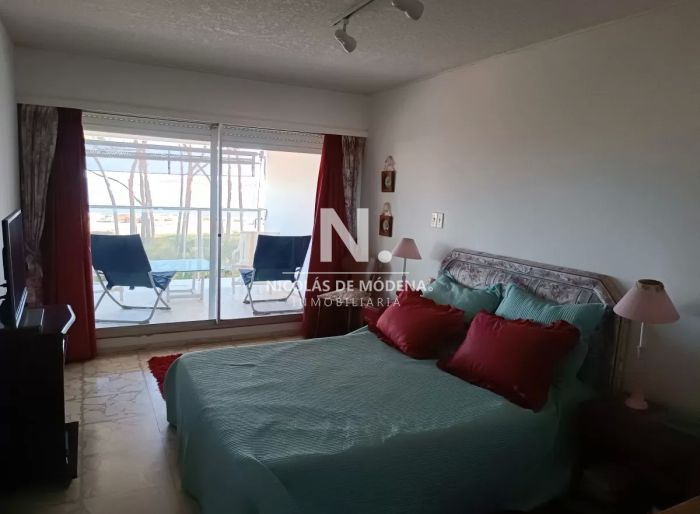 imagen  de la propiedad 41681