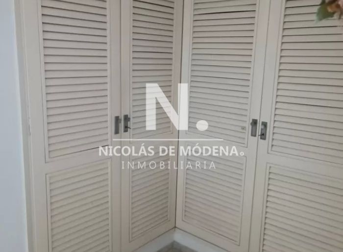 imagen  de la propiedad 41681