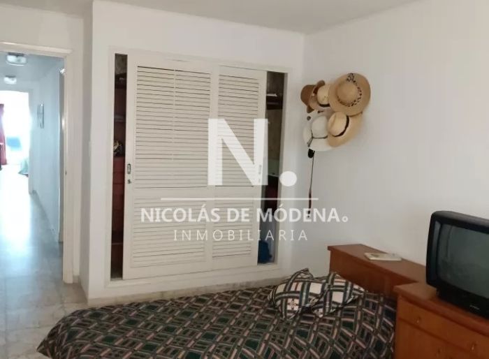 imagen  de la propiedad 41681