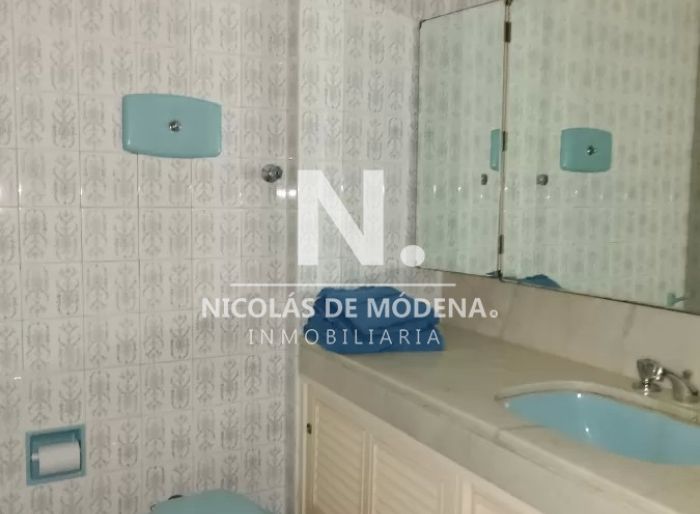 imagen  de la propiedad 41681