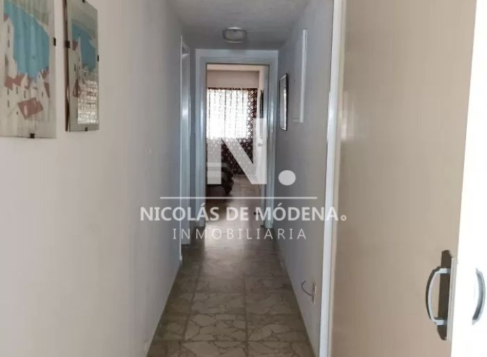 imagen  de la propiedad 41681