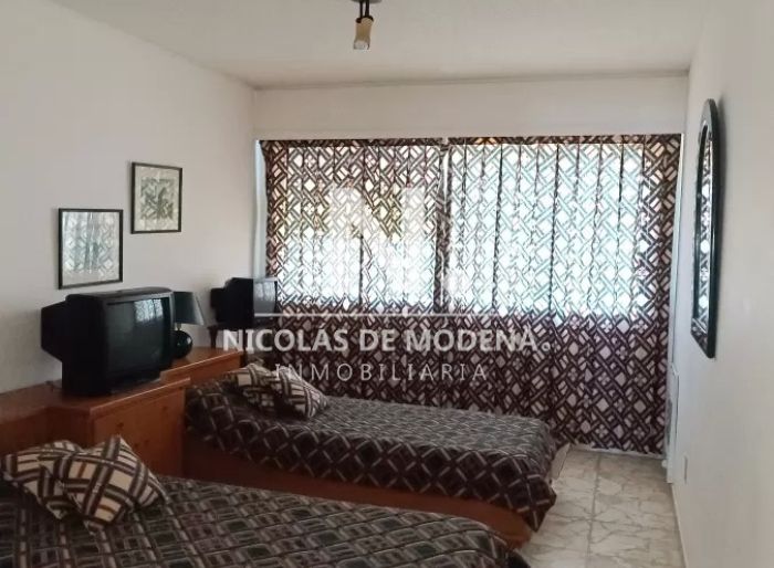 imagen  de la propiedad 41681