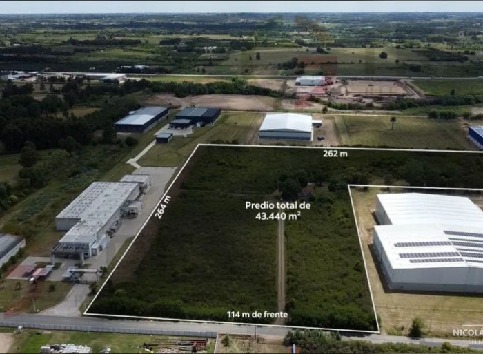 imagen  de la propiedad 41685