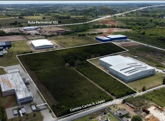 imagen  de la propiedad 41685