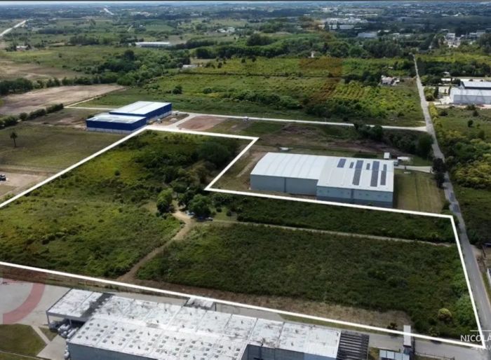 imagen  de la propiedad 41685