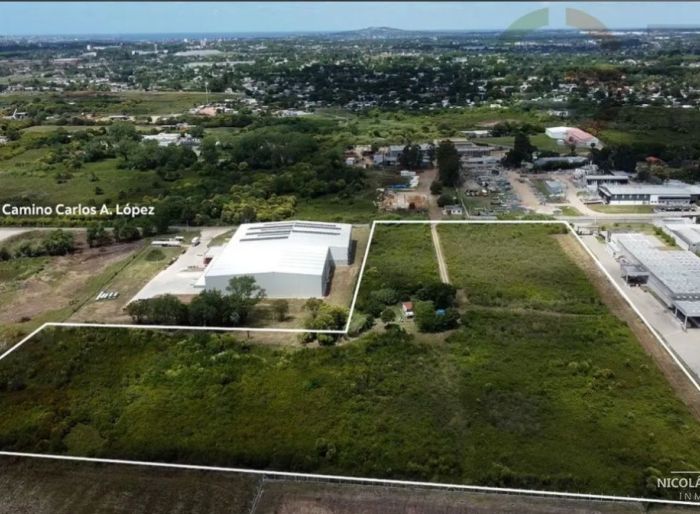 imagen  de la propiedad 41685