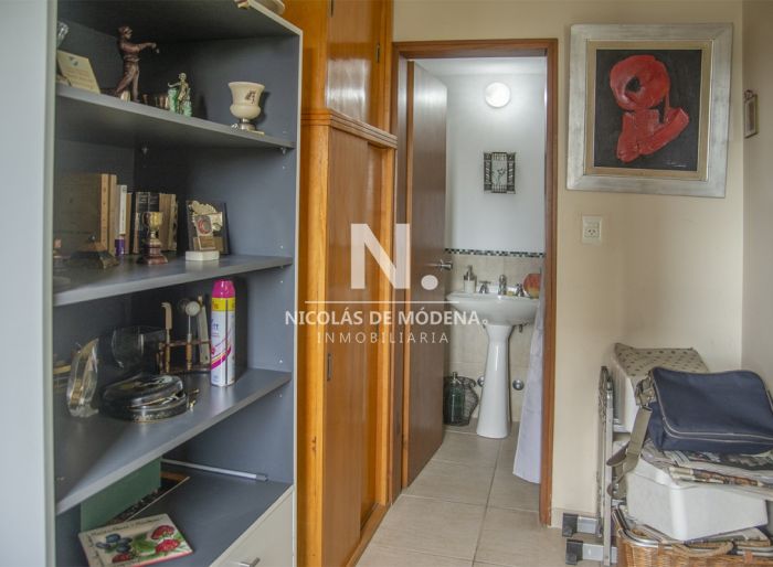 imagen  de la propiedad 41691