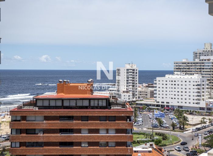 imagen  de la propiedad 41698