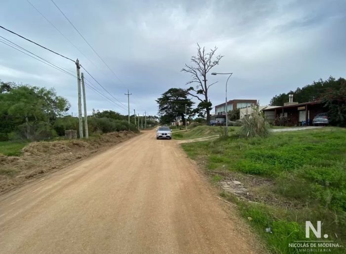 imagen  de la propiedad 41721
