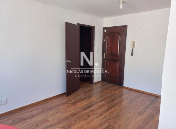 imagen  de la propiedad 41726