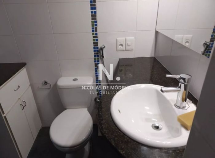 imagen  de la propiedad 41726