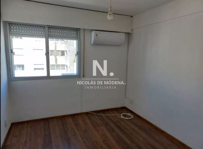 imagen  de la propiedad 41726