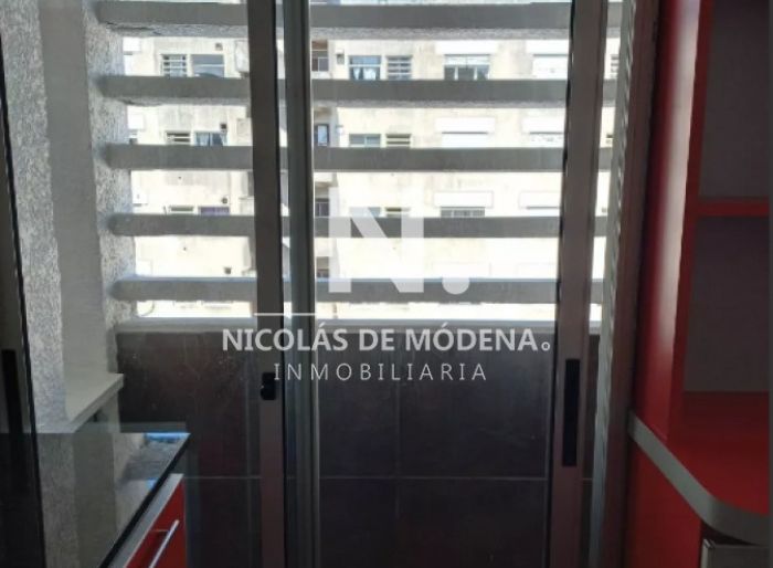 imagen  de la propiedad 41726