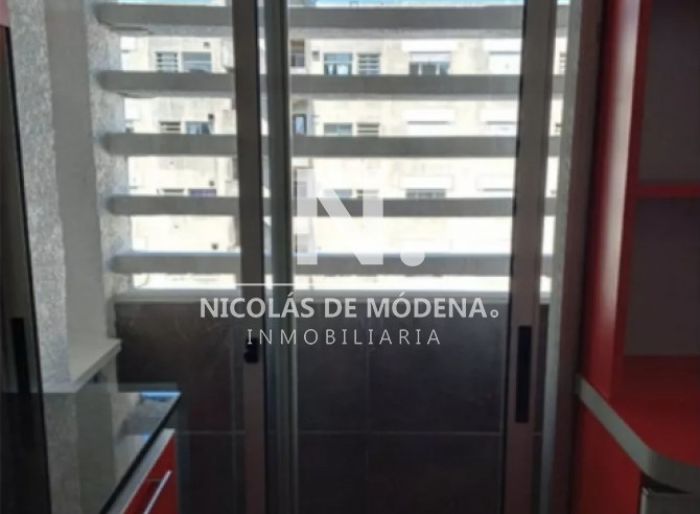 imagen  de la propiedad 41726