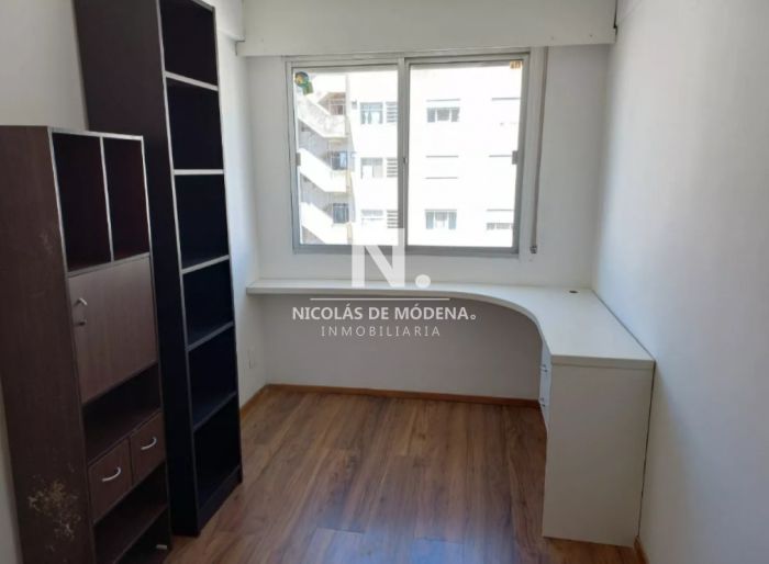 imagen  de la propiedad 41726