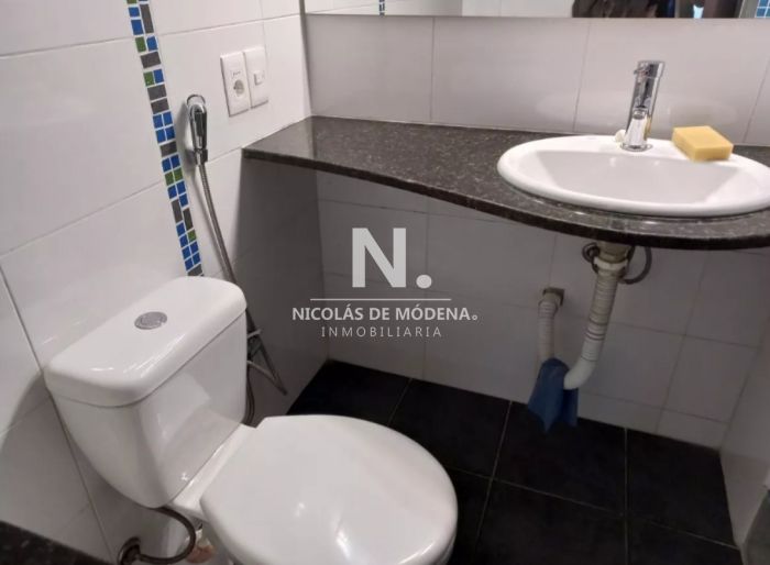 imagen  de la propiedad 41726